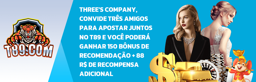 plataforma slots 777 é confiável